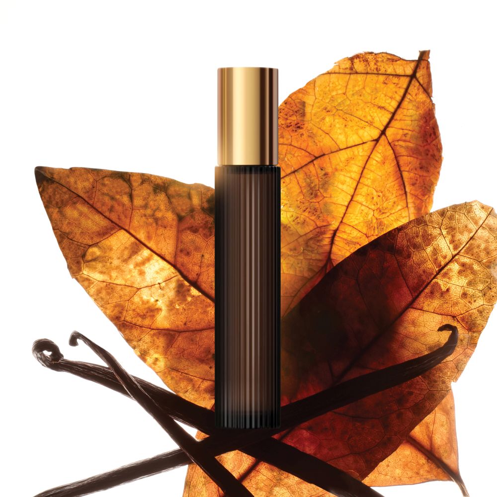 TOBACCO VANILLE EAU DE PARFUM